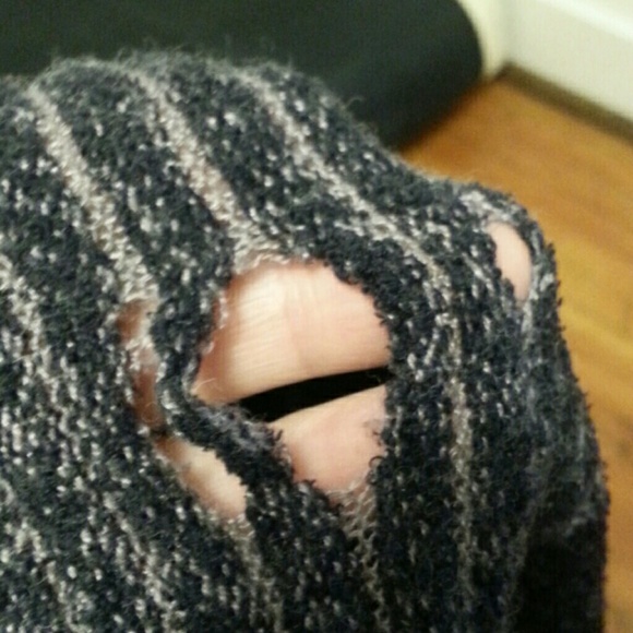 Meet your Posher, Jessica - Picture 3 of 3